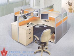 供應廣州,深圳,佛山電腦辦公桌屏風定制_辦公、文教_世界工廠網中國產品信息庫