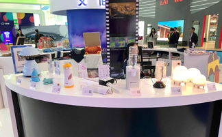 山東文博會(huì)丨文化 教育 設(shè)計(jì),濟(jì)南國際創(chuàng)新設(shè)計(jì)產(chǎn)業(yè)園將創(chuàng)新 玩 出新花樣