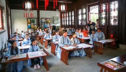 【研學(xué)旅行】重溫百年歷史,細(xì)讀工業(yè)文明--唐山研學(xué)之旅