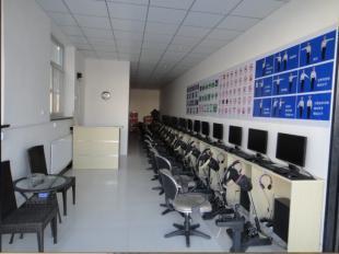 &ldquo;網吧&rdquo;升級啦,最新產品,誠邀,重慶地區加盟_辦公、文教_世界工廠網