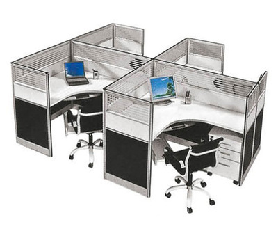 花都辦公家具定做廠家,定做辦公屏風廠,高檔辦公家具價格_辦公、文教_世界工廠網中國產品信息庫