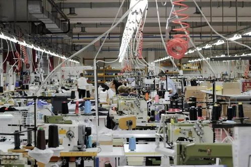 外企搬遷去印度 越南等國會導(dǎo)致中國 世界工廠 地位被取代嗎