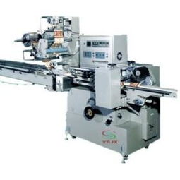 核達包裝機械加盟優勢 核達包裝機械加盟支持 核達包裝機械加盟電話 3158創業信息網