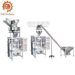 全自動(dòng)粉末包裝機(jī)械,自動(dòng)定量粉末包裝機(jī)械