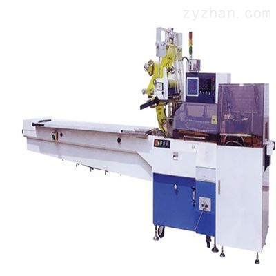 汕尾枕式包裝機(jī)維護(hù)費(fèi)全自動(dòng)封口機(jī)保養(yǎng)概念