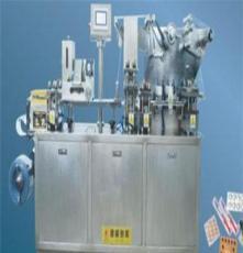 瑞安市德威包裝機械廠 打造高效創新的包裝機械解決方案