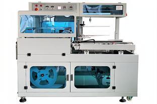 全自動(dòng)顆粒包裝機(jī)的常見(jiàn)故障及解決辦法